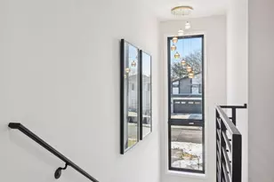 6132 Oaklawn Ave, Edina, MN 55424 - Photo 41