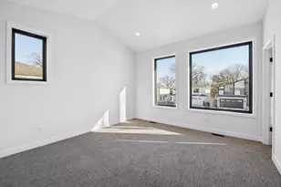 6132 Oaklawn Ave, Edina, MN 55424 - Photo 33