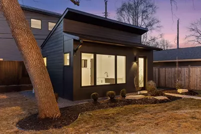 6132 Oaklawn Avenue, Edina, MN 55424 - Photo 7