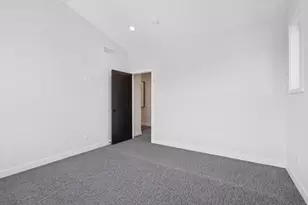 6132 Oaklawn Ave, Edina, MN 55424 - Photo 35