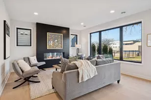 6132 Oaklawn Ave, Edina, MN 55424 - Photo 15