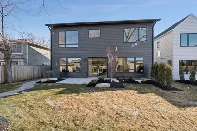 6132 Oaklawn Avenue, Edina, MN 55424 - Photo 49