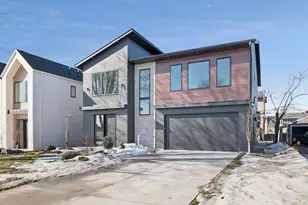 6132 Oaklawn Ave, Edina, MN 55424 - Photo 9