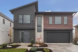 6132 Oaklawn Ave, Edina, MN 55424 - Photo 1