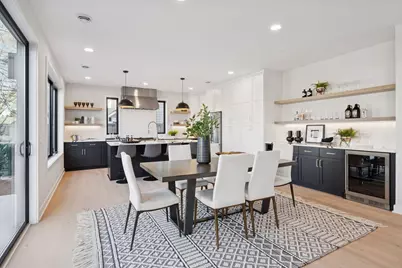 6132 Oaklawn Avenue, Edina, MN 55424 - Photo 19