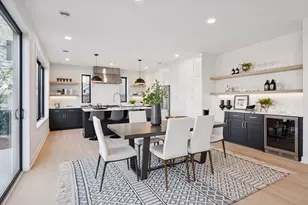 6132 Oaklawn Ave, Edina, MN 55424 - Photo 19