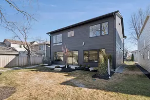 6132 Oaklawn Ave, Edina, MN 55424 - Photo 51