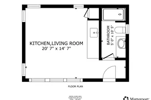 6132 Oaklawn Ave, Edina, MN 55424 - Photo 55