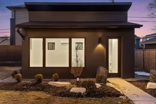 6132 Oaklawn Ave, Edina, MN 55424 - Photo 9