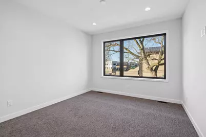 6132 Oaklawn Avenue, Edina, MN 55424 - Photo 37