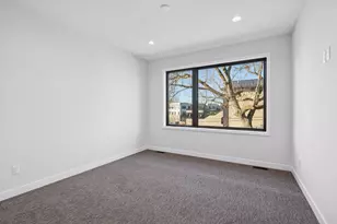 6132 Oaklawn Ave, Edina, MN 55424 - Photo 37