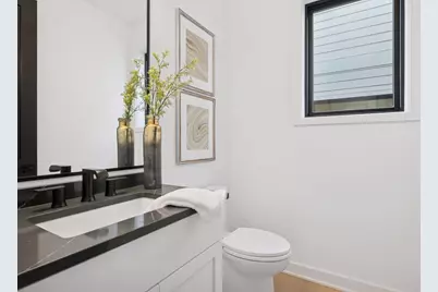 6132 Oaklawn Avenue, Edina, MN 55424 - Photo 25