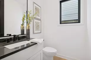 6132 Oaklawn Ave, Edina, MN 55424 - Photo 25