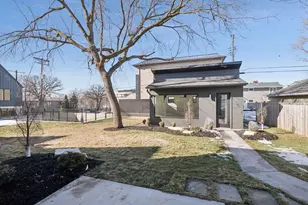 6132 Oaklawn Ave, Edina, MN 55424 - Photo 51