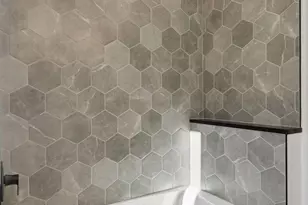 6132 Oaklawn Ave, Edina, MN 55424 - Photo 41