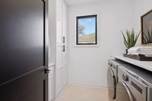 6132 Oaklawn Ave, Edina, MN 55424 - Photo 33