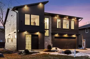 6132 Oaklawn Ave, Edina, MN 55424 - Photo 5