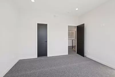 6132 Oaklawn Avenue, Edina, MN 55424 - Photo 43