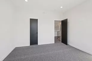 6132 Oaklawn Ave, Edina, MN 55424 - Photo 43