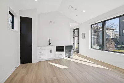 6132 Oaklawn Avenue, Edina, MN 55424 - Photo 45