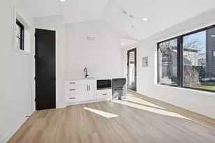 6132 Oaklawn Ave, Edina, MN 55424 - Photo 45