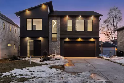 6132 Oaklawn Avenue, Edina, MN 55424 - Photo 3