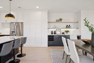 6132 Oaklawn Ave, Edina, MN 55424 - Photo 21