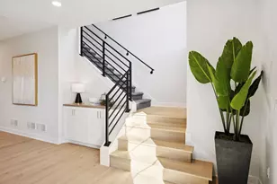 6132 Oaklawn Ave, Edina, MN 55424 - Photo 11