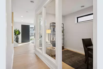 6132 Oaklawn Avenue, Edina, MN 55424 - Photo 13