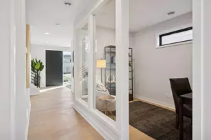 6132 Oaklawn Ave, Edina, MN 55424 - Photo 13