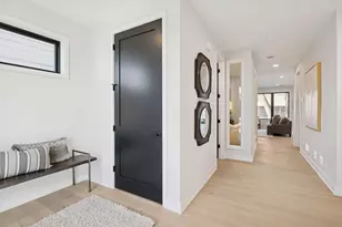 6132 Oaklawn Ave, Edina, MN 55424 - Photo 13