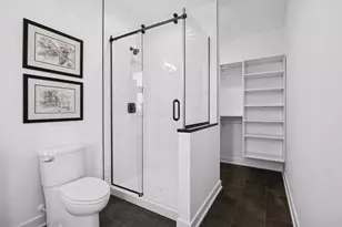 6132 Oaklawn Ave, Edina, MN 55424 - Photo 37