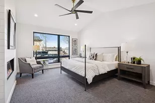 6132 Oaklawn Ave, Edina, MN 55424 - Photo 27