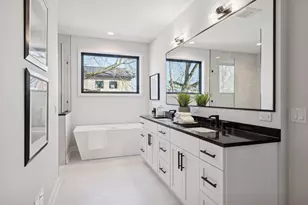 6132 Oaklawn Ave, Edina, MN 55424 - Photo 29