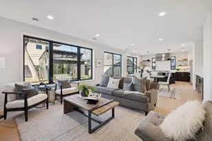 6132 Oaklawn Ave, Edina, MN 55424 - Photo 17