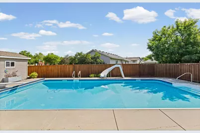 15130 Dartmoor Court, Rosemount, MN 55068 - Photo 25