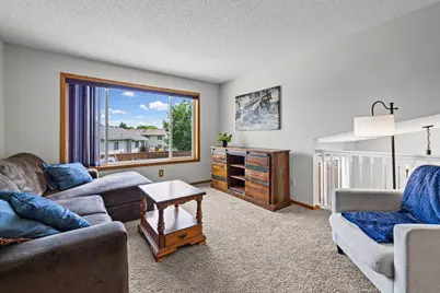 15130 Dartmoor Court, Rosemount, MN 55068 - Photo 7