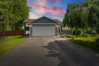 15130 Dartmoor Court, Rosemount, MN 55068 - Photo 1