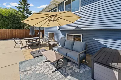 15130 Dartmoor Court, Rosemount, MN 55068 - Photo 27