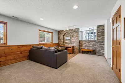 15130 Dartmoor Court, Rosemount, MN 55068 - Photo 19