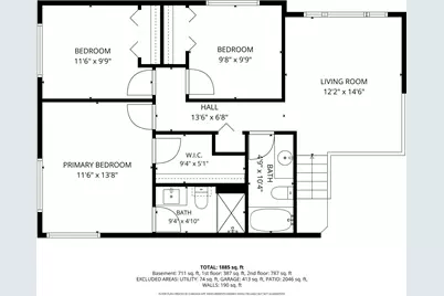 15130 Dartmoor Court, Rosemount, MN 55068 - Photo 29