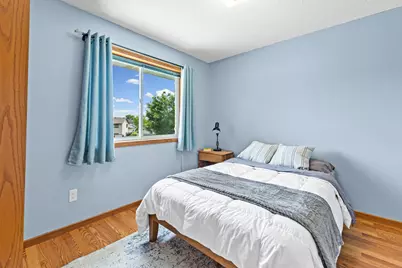 15130 Dartmoor Court, Rosemount, MN 55068 - Photo 13