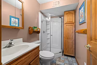 15130 Dartmoor Court, Rosemount, MN 55068 - Photo 21
