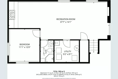 15130 Dartmoor Court, Rosemount, MN 55068 - Photo 31