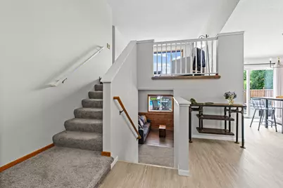 15130 Dartmoor Court, Rosemount, MN 55068 - Photo 23