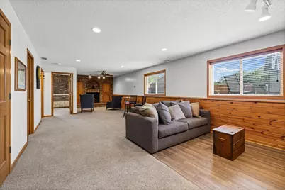 15130 Dartmoor Court, Rosemount, MN 55068 - Photo 17