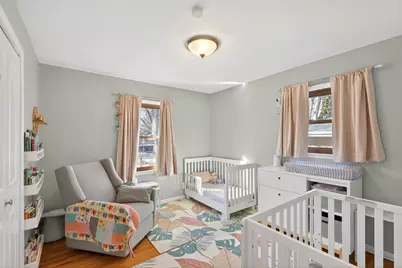 4237 Quincy Street NE, Columbia Heights, MN 55421 - Photo 11