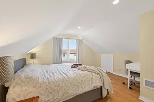 4237 Quincy St NE, Columbia Heights, MN 55421 - Photo 13