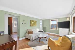 4237 Quincy St NE, Columbia Heights, MN 55421 - Photo 5