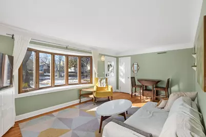 4237 Quincy Street NE, Columbia Heights, MN 55421 - Photo 3